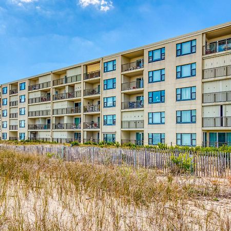 Constellation House Hotel Ocean City Szoba fotó