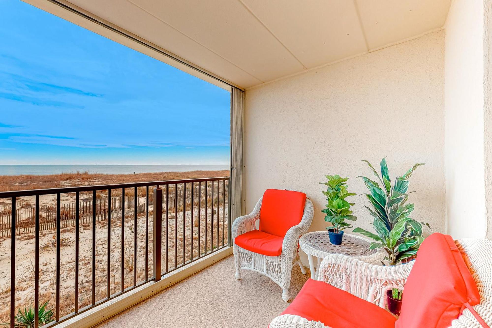 Constellation House Hotel Ocean City Szoba fotó