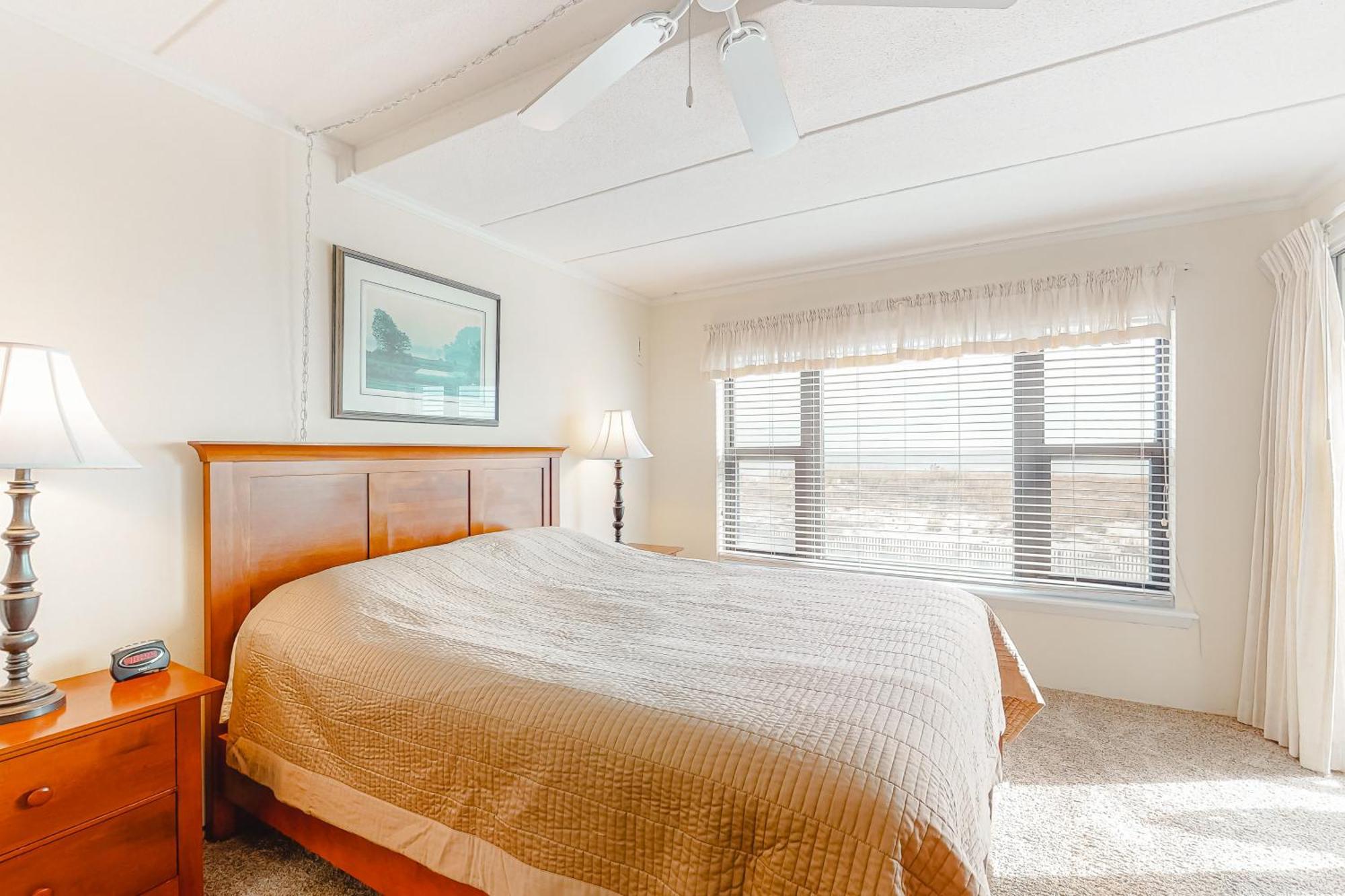 Constellation House Hotel Ocean City Szoba fotó